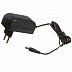Зарядное устройство Novatrack 12V 1A для электросамокатов ESCOO.OR/GR и ESCOO.BL/PN Х95121