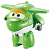 Мини-трансформер Super Wings Мира YW710080