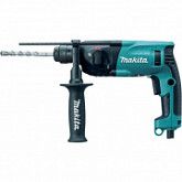 Перфоратор Makita HR1830