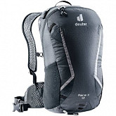 Рюкзак Deuter Race X 3204221-7000 black (2021)