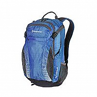 Рюкзак KingCamp Speed 25 3312 blue