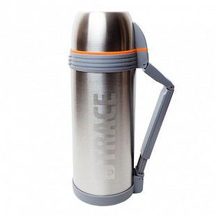 Термос BTrace Combi 1200 мл (С0142)