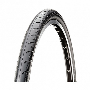 Велопокрышка CST C-1384 Control Speed ETRTO: 38-559 26"x1.40