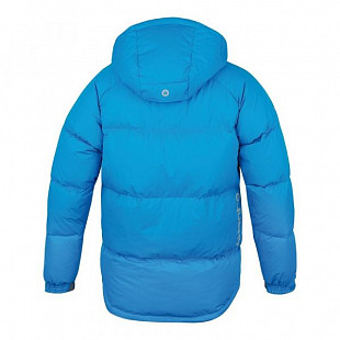 Куртка Husky Arctida new Blue