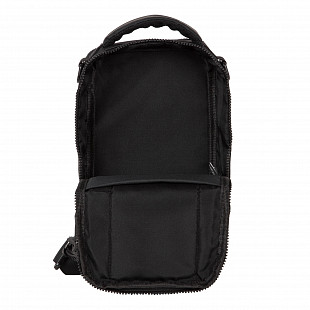 Городской рюкзак Polar 18249 black