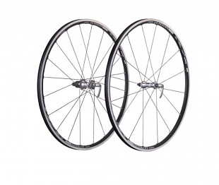 Колеса Shimano WH-6700 700C Ultegra EWH6700FRCAX