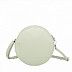 Сумка городская Ors Oro CS-0028 /3 pistachio