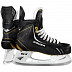 Коньки хоккейные Bauer One.8 JR