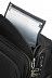 Чемодан Samsonite X'Blade 4.0 55см CS1-09002 Black