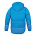 Куртка Husky Arctida new Blue Куртка Husky Arctida new Blue