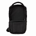 Городской рюкзак Polar 18249 black