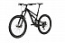 Велосипед Kellys Swag 10 27,5" (2019) black Велосипед Kellys Swag 10 27,5" (2019) black