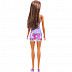 Кукла Barbie Fashionistas (GBK92 HGM57)