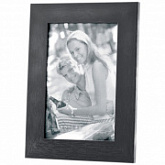 Фоторамка AP73162210 Black