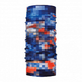 Бандана Buff Original Collapse Multi