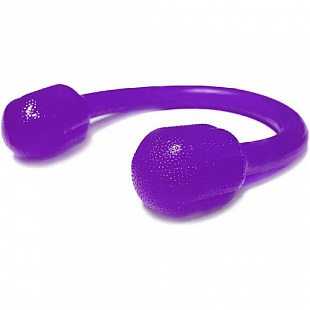 Эспандер плечевой Starfit ES-103 Purple