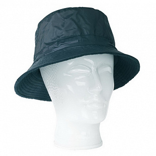 Шляпа 702035 Dark Blue