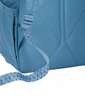 Рюкзак для ноутбука Thule Notus 20L TCAM6115ABL blue (3204310)