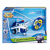 Радиоуправляемый самолёт Super Wings Пол YW710750 Радиоуправляемый самолёт Super Wings Пол YW710750