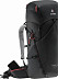 Рюкзак Deuter Speed Lite 30 SL 3410718-7000 black (2020-21)