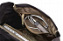 Рюкзак Thule Lithos Backpack 16L TLBP113FNT/LCN forest night/lichen (3203822)