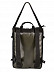 Гермосумка-рюкзак BTrace City 27 л (A0366) khaki