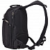 Слинг для фотоаппарата Case Logic DSS101 Black