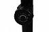 Велотренажер Atlas Sport AS-501 black Велотренажер Atlas Sport AS-501 black