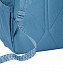 Рюкзак для ноутбука Thule Notus 20L TCAM6115ABL blue (3204310)