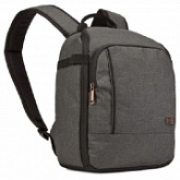 Рюкзак для фотоаппарата Case Logic Era Small CEBP104OBS Grey (3204004)