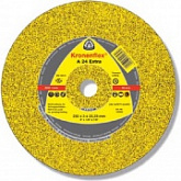 Отрезной круг Klingspor 11,5х0,25х2,2 см