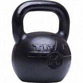 Гиря чугунная 14 кг