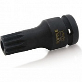 Съемник Toptul сливной пробки M16H 1/2 JDBC1616