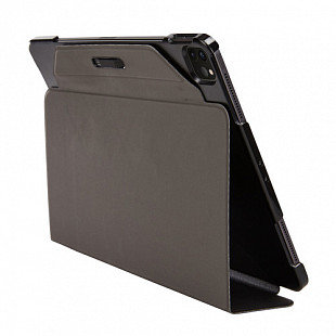 Чехол-книга для планшета Case Logic 12.9" Snapview CSIE2252K black (3204387)