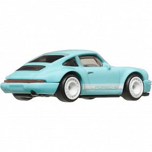Машинка Hot Wheels Porsche 964 (GJT68 HRT73)