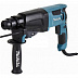 Перфоратор Makita HR2600