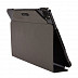 Чехол-книга для планшета Case Logic 12.9" Snapview CSIE2252K black (3204387) Чехол-книга для планшета Case Logic 12.9" Snapview CSIE2252K black (3204387)