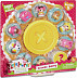 Куклы Lalaloopsy Tinies Малютки 543985E4C