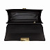 Женская сумка Pola 18227 black