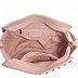 Женская сумка Pola 68308 pale/pink