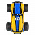 Радиоуправляемая машина WL Toys 12402-A