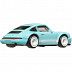 Машинка Hot Wheels Porsche 964 (GJT68 HRT73) Машинка Hot Wheels Porsche 964 (GJT68 HRT73)