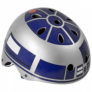 Шлем Powerslide Lucas Film Disney Star Wars 901578