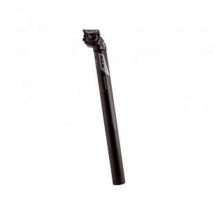 Подседельный штырь Kellys Master 31.6х400мм black