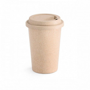 Кружка 450 ml 9463660 Red