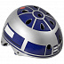 Шлем Powerslide Lucas Film Disney Star Wars 901578