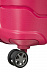 Чемодан Samsonite Flux 55см CB0-10001 Pink Чемодан Samsonite Flux 55см CB0-10001 Pink