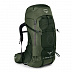 Рюкзак Osprey Aether AG 85 M Adriondack Green