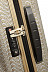 Чемодан Samsonite Cosmolite 75см V22-16397 Gold Чемодан Samsonite Cosmolite 75см V22-16397 Gold