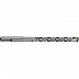 Сверло по бетону Bosch 1,8х95х1 м SDS-Plus 5 2608597126